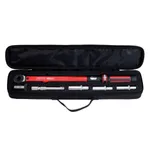 KS Tools Ergobasic Momentnyckelset