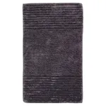 Sealskin Badrumsmatta Essence 50 x 80 cm antracit 294435413
