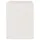 Sängbord vit 40x30,5x40 cm massiv furu 