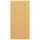 Bordsskiva 40x80x2,5 cm bambu