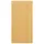 Bordsskiva 50x100x2,5 cm bambu